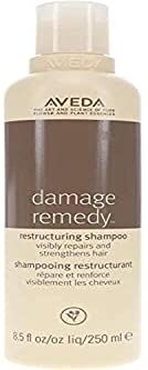 Aveda Shampoo a Secco 250 ml