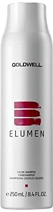 Goldwell ( language_tag:it_IT, value:" Elumen Color Shampoo 250ml" )