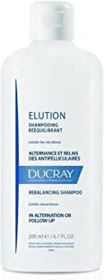 Ducray Elución Champú