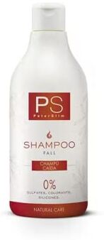 Generico Kerantea®   Shampoo Anticaduta 500 ml.   Shampoo Prevenzione Caduta   Shampoo Delicato Tutti i Capelli   Shampoo Anticaduta Rinforzante Senza Parabeni Senza Siliconi