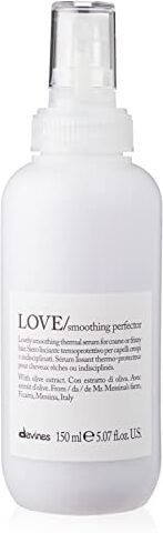 Davines Love Smoothing Perfector 150 ml