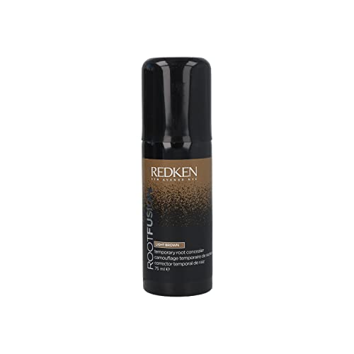 Redken Root Fusion Ligh Br 75Ml V034