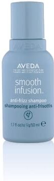 Aveda Shampoo anti-crespo per infusione liscia