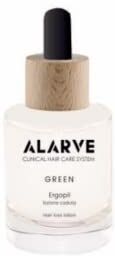 Generic Alarve London Clinical Hair Care System Lozione anticaduta Ergopil