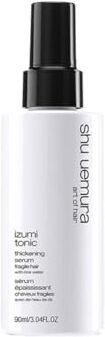 SHU UEMURA Izumi Tonic Siero Rinforzante 90ml