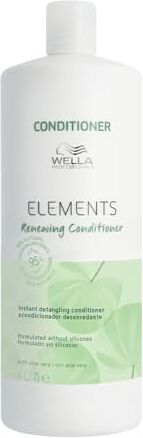 Wella Balsamo 1000 Ml