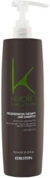 Generico KERATIN REGENERATION THERAPY HAIR SHAMPOO 750ML (1)