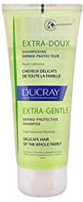 Ducray Pierre Fabre  Shampoo Extra Delicato 100 ml