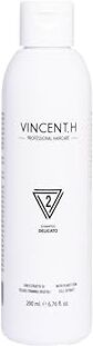 Vincent NO.2 Shampoo Delicato