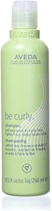 Aveda - Shampoo a Secco 250 ml