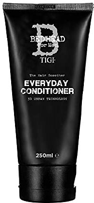 Tigi Conditioner 250 ml