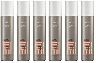 Wella EIMI Extra Volume 75 ml