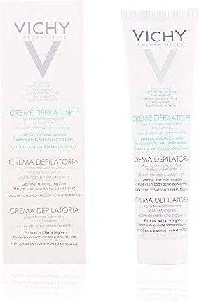 Vichy Crema Depil Calofila 150