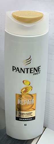 Pantene Pro V Intensive Repair Shampoo 400ml