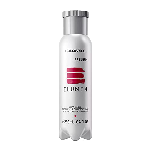 Goldwell Elumen Return 250ml