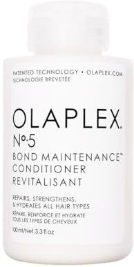 OLAPLEX N°5 Bond Maintenance Balsamo 100 ml