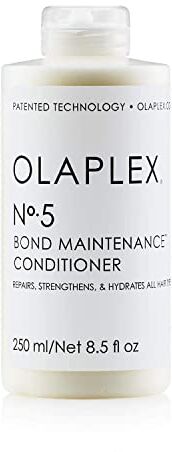 OLAPLEX N°5 Bond Maintenance Balsamo per Capelli, 250 Millilitri