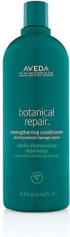 Aveda Botanical Repair Strengthening Conditioner 1000ml