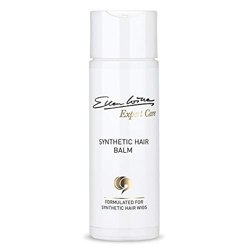 Ellen Wille Hair Power Balsam, 200 ml