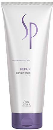 Wella Sp Perfect Hair 150 Ml