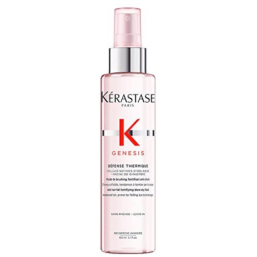 KERASTASE Genesis Defense Thermique rinforzante 150ml