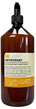 INSIGHT antioxidant, conditioner 900ml 98% natural