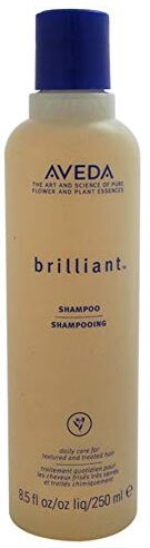 Aveda 50383 Shampoo