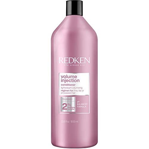 Redken High Rise Volume Lifting Conditioner 1000 Ml