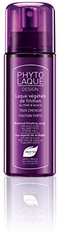 Phyto laque Botanical Finishing Spray 100 Ml