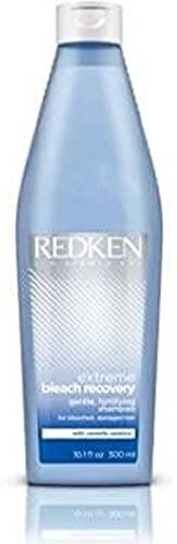 Redken Extreme Bleach Recovery Shampoo 300ml