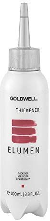 Goldwell Goldw. Elumen Thickener 100 ml