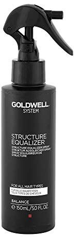 Goldwell System Structure Equalizer