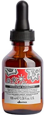 Davines Energizing Superactive Hair Serum 100 ml