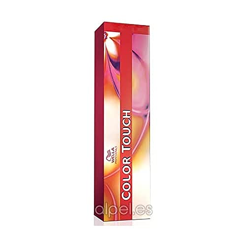 Wella Color Touch 7/89-60 Ml