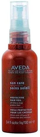 Aveda 54902 Cura Capillare