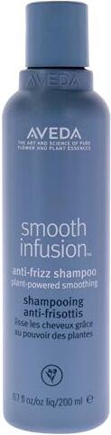 Aveda , SMOOTH INFUSION shampoo 200 ml