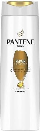 Pantene CHAMPÚ REPARA Y PROTEGE 250 ML