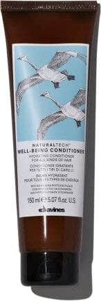 Davines NATURALTECH well being conditioner 150 ml