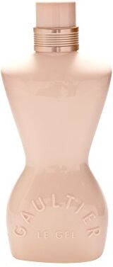 Jean Paul Gaultier Classique Le Gel 200 ml Gel Doccia Donna