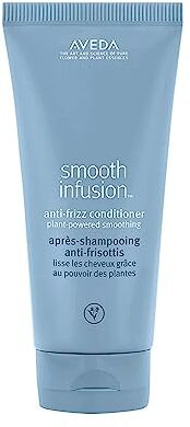 Aveda SMOOTH INFUSION conditioner 200 ml