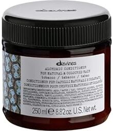 Davines Alchemic conditioner Tabacco new formula 250 ml