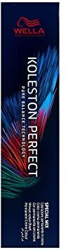 Wella Koleston Perfect Me+ 0/00-60 Ml