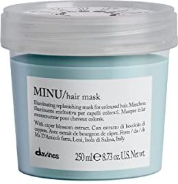 Davines Essential Haircare MINU / Hair Mask 250ml