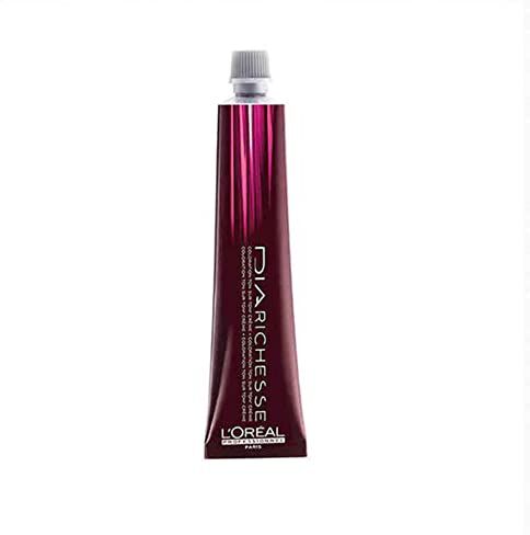 RICHESSE  V511 by L'Oreal Paris