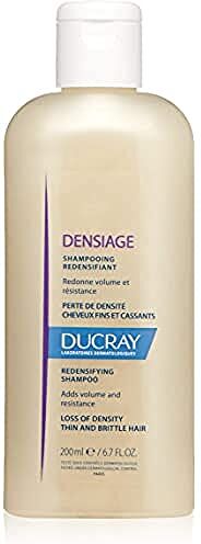 Ducray Champú Densiage Verstevigende 200 Ml