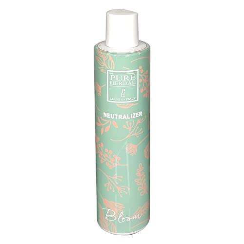 Pure Bloom  Neutralizer 250 ml