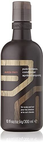 Aveda Men Pure-Formance Conditioner 300 ml