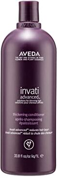 Aveda Invati Conditioner Litro