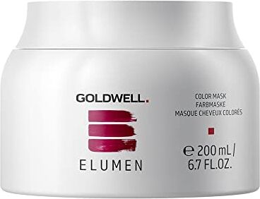 Goldwell Maschera ELU 200ml