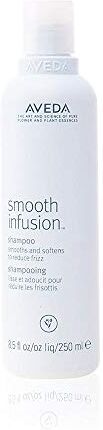 Aveda Smooth Infusion Shampoo 250 Ml